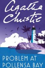 Problem at Pollensa Bay af Agatha Christie