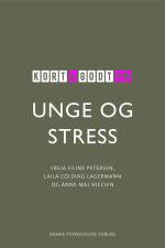 Kort & godt om UNGE & STRESS