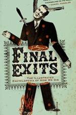 Final Exits af Michael Largo