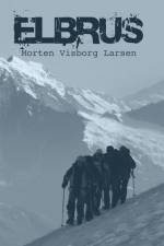 Elbrus af Morten Visborg Larsen