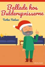 Ballade hos Bulderup-nisserne