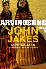 Arvingerne