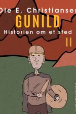 Gunild