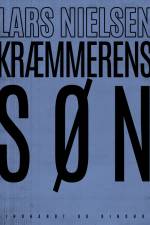 Kræmmerens søn