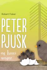 Peter Pjusk og hans unger