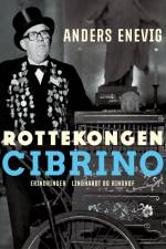 Rottekongen Cibrino