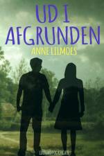 Ud i afgrunden af Anne Lilmoes