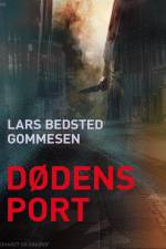 Dødens port af Lars Bedsted Gommesen