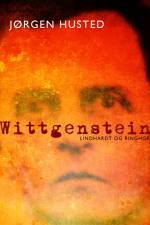 Wittgenstein af Jørgen Husted