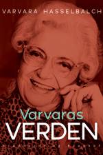 Varvaras verden af Varvara Hasselbalch