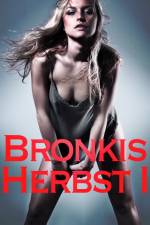 Bronkis Herbst I af – Anonym