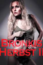Bronkis Herbst II af Herbert Seidler