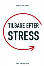 Tilbage efter stress