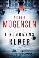 I bjørnens kløer af Peter Mogensen