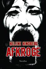 Afkroge af Helene Hindberg