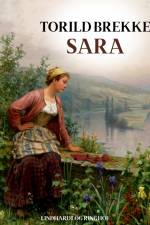 Sara af Toril Brekke