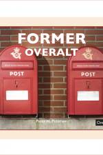 FORMER OVERALT