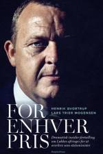 FOR ENHVER PRIS