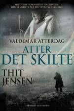 Atter det skilte af Thit Jensen