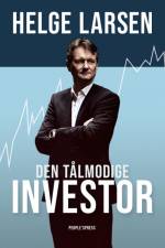 Den tålmodige investor