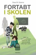 Fortabt i skolen