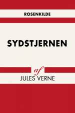 Sydstjernen af Jules Vernes