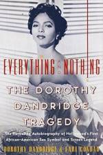 Everything and Nothing af Earl Conrad