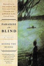 Paradise of the Blind af Duong Thu Huong