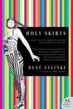 Holy Skirts af Rene Steinke