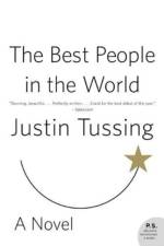Best People in the World af Justin Tussing