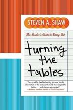 Turning the Tables af Steven A. Shaw