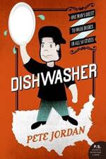 Dishwasher