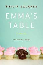 Emma's Table af Philip Galanes