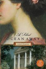 Silent Ocean Away af DeVa Gantt
