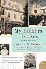 My Fathers' Houses af Steven V. Roberts