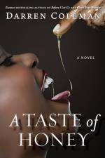 Taste Of Honey af Darren Coleman