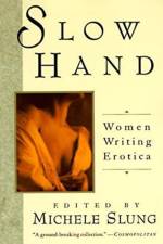 Slow Hand