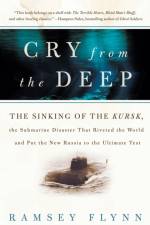 Cry from the Deep af Ramsey Flynn