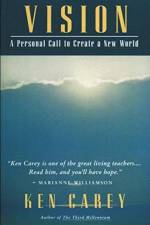Vision af Ken Carey