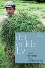 Det enkle liv af Frank Erichsen