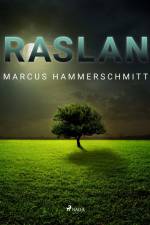 Grasland af Marcus Hammerschmitt