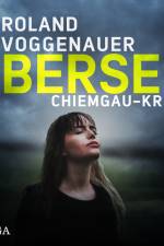 Übersee (Chiemgau-Krimi) af Roland Voggenauer