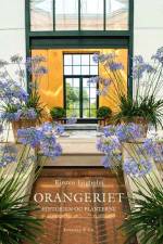 ORANGERIET af Kirsten Engholm