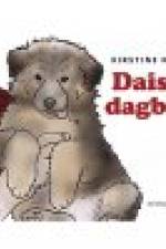 DAISYS DAGBOG af Kirstine Nyboe