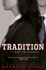 Tradition af Brendan Kiely