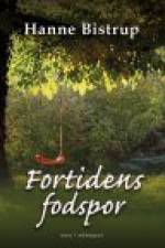 FORTIDENS FODSPOR