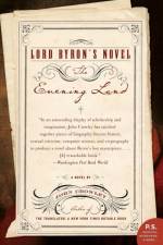Lord Byron's Novel af John (Chief Executive Officer Cancer Research and Biostatistics Seattle Washington USA) Crowley