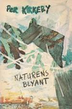 Naturens blyant af per Kirkeby