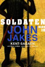 Soldaten