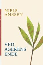 Ved agerens ende af Niels Anesen